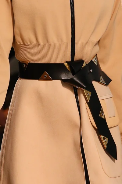 Look 53